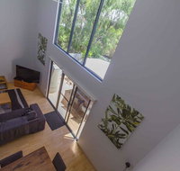 Townhouse 212 - Hotel WA
