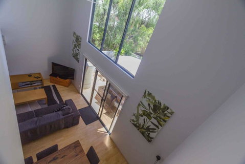 Townhouse 212 - Hotel WA 0