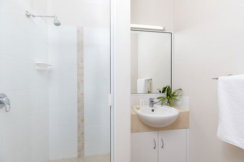 Townsville Southbank Apartments - Hotel WA 3