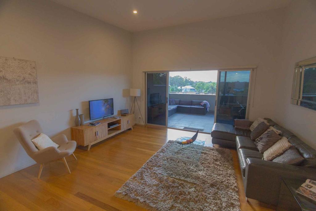 Margaret River WA Hotel WA