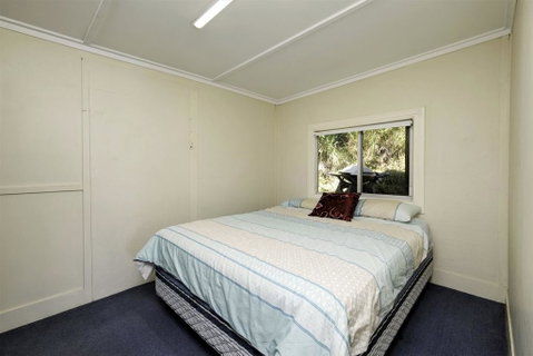TRADEWINDS - Hotel WA 2