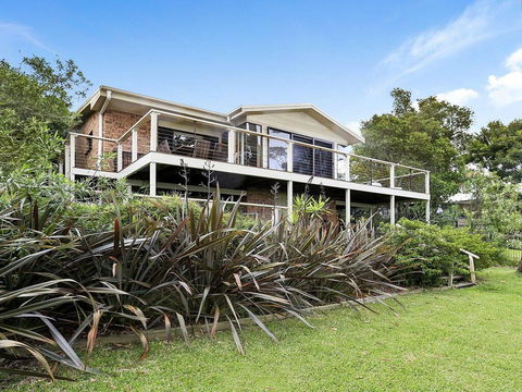 Tradewinds @ The Bay - All The Comforts Of Home - Hotel WA 0