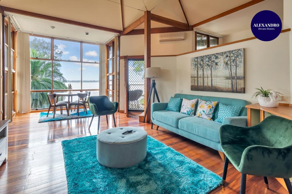 Charmhaven NSW Hotel WA