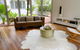 Tranquil Noosa Heads Luxury Home With Private Pool - Gym Tennis & Golf - thumb 1