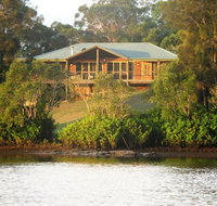 Tranquility - Adults Only Retreat - Hotel WA