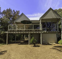 Tranquillity on Riverview - 33 Riverview Drive - Hotel WA