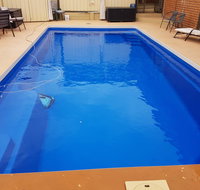 Traplins Accomodation - Hotel WA