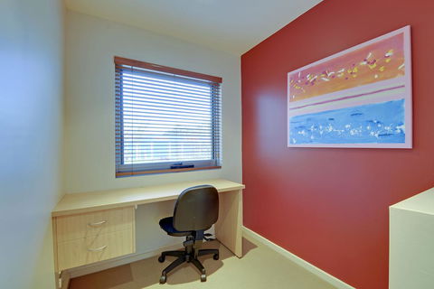 Traralgon Serviced Apartments - Hotel WA 2
