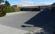 Travellers Rest Motor Inn Swan Hill - thumb 0