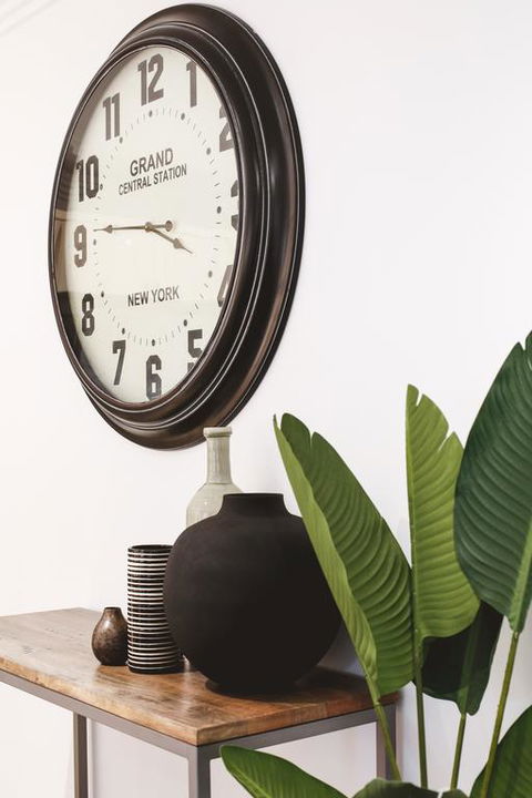 Tre Sorelle Camden - Hotel WA 3