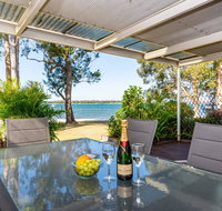 TREAT YOURSELF to Something Special - Hotel WA