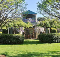 Tree Elle Retreat - Hotel WA
