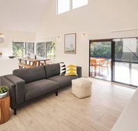 Treehaus - Hotel WA