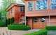 Treetops - Elegant, Inviting, Designer, Cedar Home - thumb 2