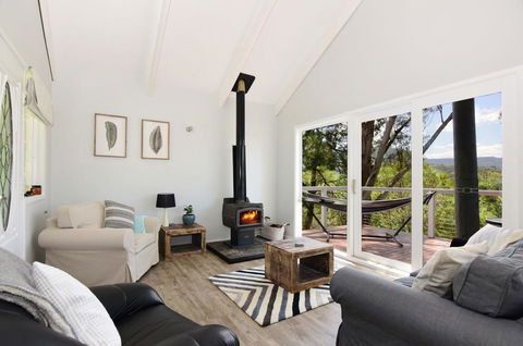 Treetops - Newly Renovated, In The Village! - Hotel WA 2