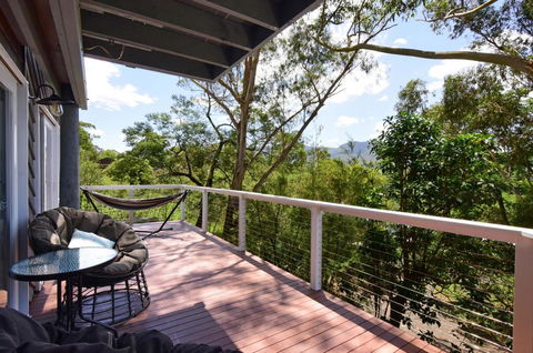 Treetops - Newly Renovated, In The Village! - Hotel WA 1