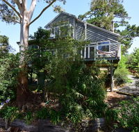 Treetops - Newly renovated in the village - Hotel WA