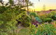 Treetops Escape - thumb 1