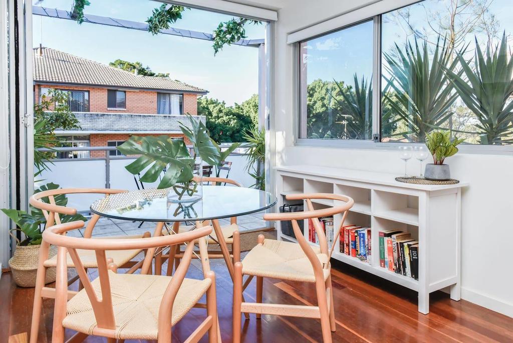 Bondi Beach NSW Hotel WA