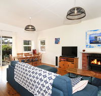 Triangulo  Culburra - Pet Friendly - 2 Mins to Beach - Hotel WA