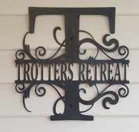 Trotters Retreat - Hotel WA