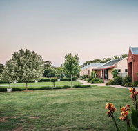 Tuileries Rutherglen - Hotel WA