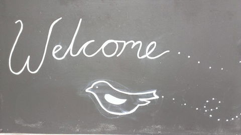 Tullah HideAway - Hotel WA 2