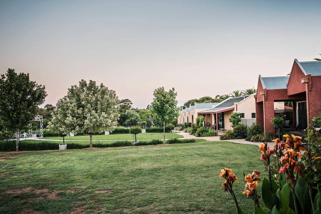 Mittyack VIC Hotel WA