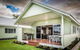 Turner Caravan Park - thumb 1