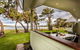 Turner Caravan Park - thumb 2