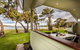 Turner Caravan Park - thumb 2
