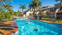 Book Merimbula Accommodation Vacations Hotel WA Hotel WA
