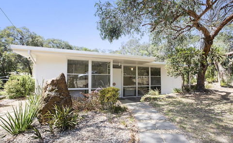 Twiggy @ Anglesea - Hotel WA 1