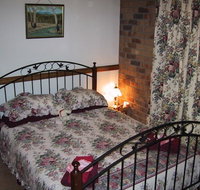 Twilight Grove Farm - Hotel WA