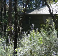 Twin Falls Bush Cottages - Hotel WA