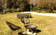 Twin Falls Bush Cottages - thumb 1