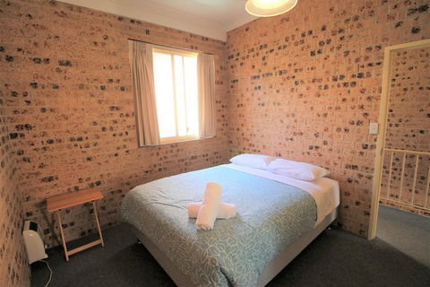 Twin Seasons 4 - Lake And Mountain Views - Hotel WA 2