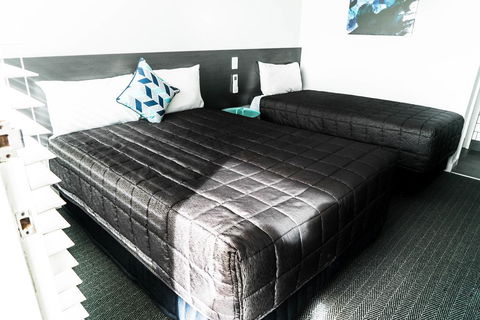 Twin Willows Hotel - Hotel WA 2