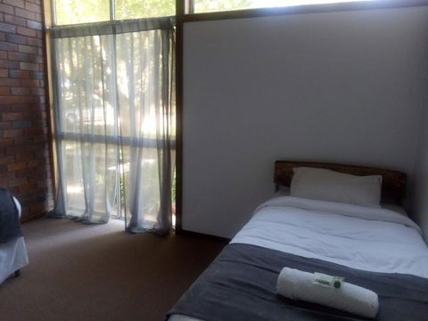 Twinkle Tree's Cottage - Hotel WA 1