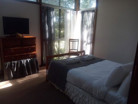 Twinkle Tree's Cottage - Hotel WA 2