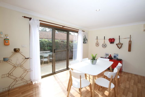Two 46 Brodie - Hotel WA 3