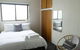 Two Bedroom Gem, Short Drive To MONA - thumb 3