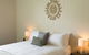 Two Bedroom Gem, Short Drive To MONA - thumb 1