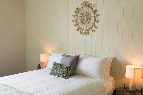 Two Bedroom Gem, Short Drive To MONA - Hotel WA 1
