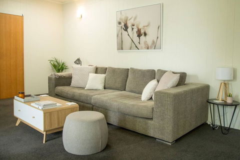Two Bedroom Gem, Short Drive To MONA - Hotel WA 2