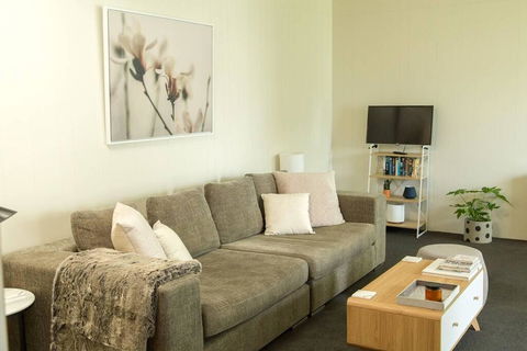 Two Bedroom Gem, Short Drive To MONA - Hotel WA 0