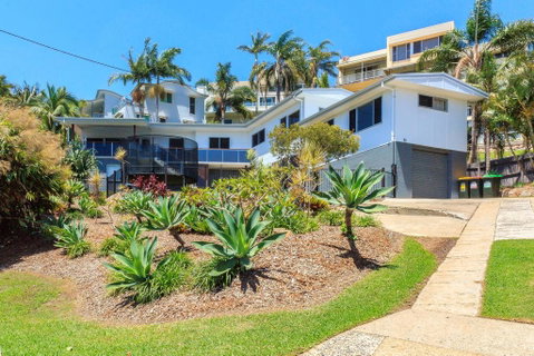 Two Islands At The Jetty - Hotel WA 2