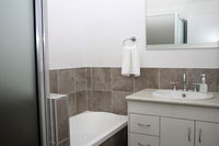 Book Bucasia Accommodation Vacations Hotel WA Hotel WA