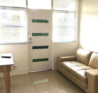 U2 60 Great Western Highway PARRAMATTA - Hotel WA