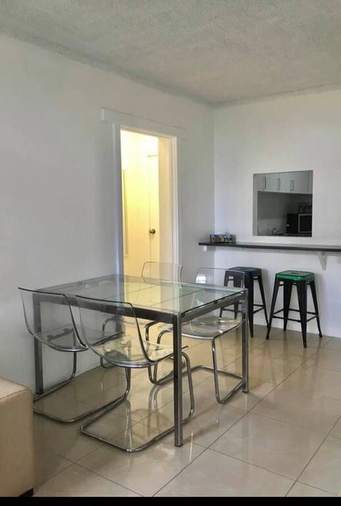 U2 60 Great Western Highway PARRAMATTA - Hotel WA 2
